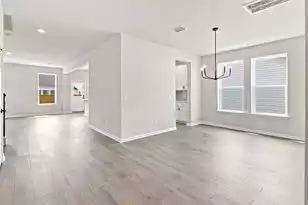 505 Blue Verner Rd, Moncks Corner, SC 29461 - Photo 8