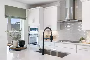 505 Blue Verner Rd, Moncks Corner, SC 29461 - Photo 10