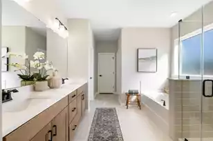 505 Blue Verner Rd, Moncks Corner, SC 29461 - Photo 16