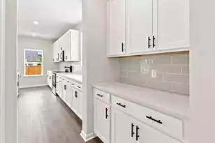 505 Blue Verner Rd, Moncks Corner, SC 29461 - Photo 6