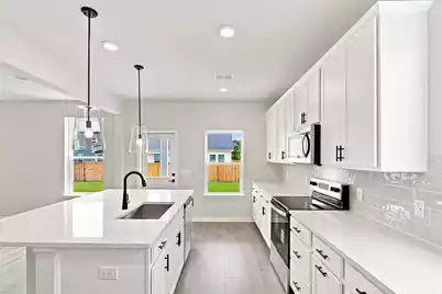 505 Blue Verner Road, Moncks Corner, SC 29461 - Photo 2