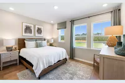 505 Blue Verner Road, Moncks Corner, SC 29461 - Photo 18