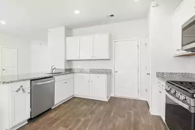 806 Lilyford Lane, Summerville, SC 29486 - Photo 10