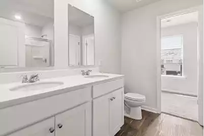 806 Lilyford Lane, Summerville, SC 29486 - Photo 22