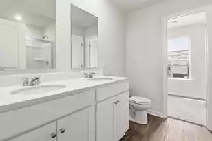 806 Lilyford Ln, Summerville, SC 29486 - Photo 22