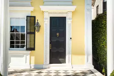 14 Lamboll Street, Charleston, SC 29401 - Photo 2