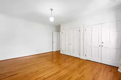 14 Lamboll Street, Charleston, SC 29401 - Photo 44