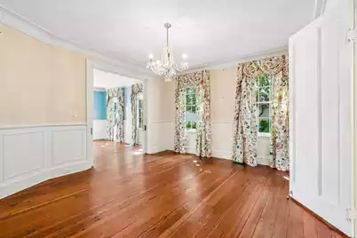 14 Lamboll Street, Charleston, SC 29401 - Photo 16