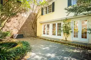 14 Lamboll St, Charleston, SC 29401 - Photo 26