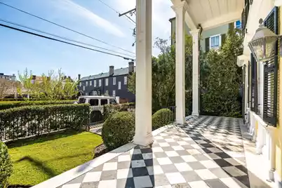 14 Lamboll Street, Charleston, SC 29401 - Photo 4