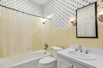 14 Lamboll Street, Charleston, SC 29401 - Photo 34