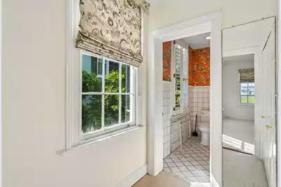 14 Lamboll Street, Charleston, SC 29401 - Photo 38