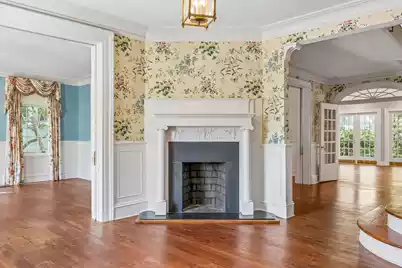 14 Lamboll Street, Charleston, SC 29401 - Photo 8
