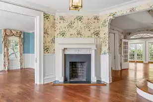 14 Lamboll St, Charleston, SC 29401 - Photo 8