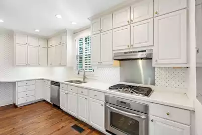 14 Lamboll Street, Charleston, SC 29401 - Photo 22