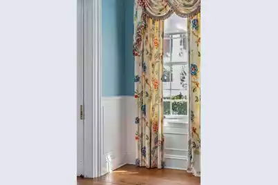 14 Lamboll Street, Charleston, SC 29401 - Photo 10