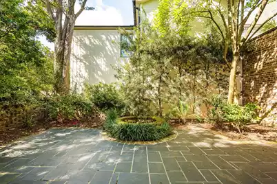 14 Lamboll Street, Charleston, SC 29401 - Photo 28