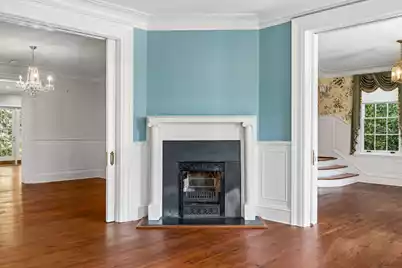 14 Lamboll Street, Charleston, SC 29401 - Photo 12