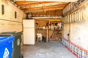 14 Lamboll St, Charleston, SC 29401 - Photo 46