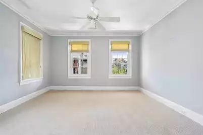 14 Lamboll Street, Charleston, SC 29401 - Photo 32