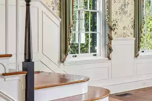 14 Lamboll St, Charleston, SC 29401 - Photo 6