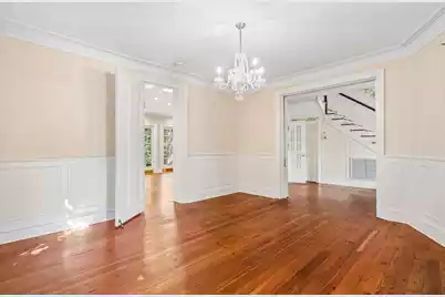 14 Lamboll Street, Charleston, SC 29401 - Photo 14