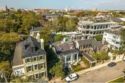 14 Lamboll Street, Charleston, SC 29401 - Photo 50