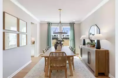 444 White Magnolia Street, Moncks Corner, SC 29461 - Photo 4