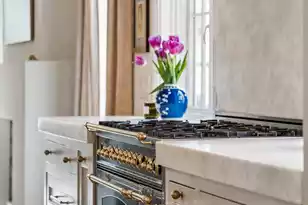 1020 Shem Dr S, Mount Pleasant, SC 29464 - Photo 20