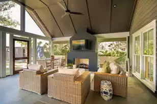 1020 Shem Dr S, Mount Pleasant, SC 29464 - Photo 48