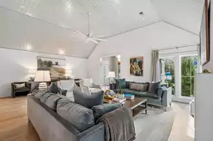 1020 Shem Dr S, Mount Pleasant, SC 29464 - Photo 14