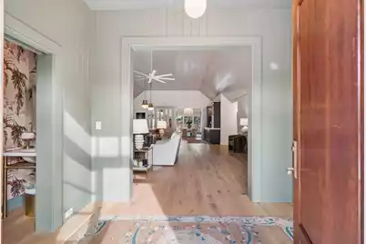 1020 Shem Drive S, Mount Pleasant, SC 29464 - Photo 6