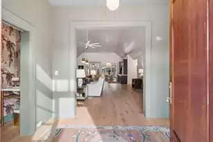 1020 Shem Dr S, Mount Pleasant, SC 29464 - Photo 6