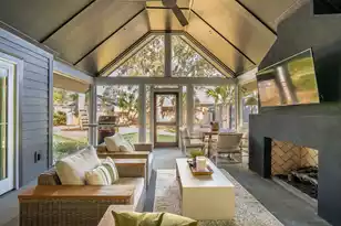 1020 Shem Dr S, Mount Pleasant, SC 29464 - Photo 50