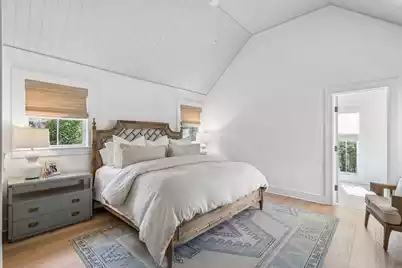 1020 Shem Drive S, Mount Pleasant, SC 29464 - Photo 32