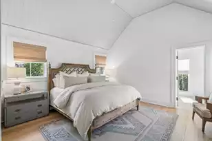 1020 Shem Dr S, Mount Pleasant, SC 29464 - Photo 32