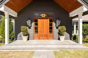 1020 Shem Dr S, Mount Pleasant, SC 29464 - Photo 4