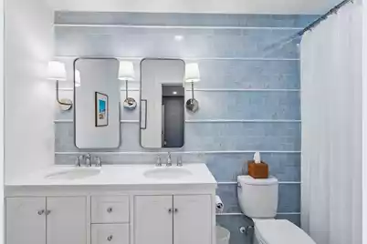 1020 Shem Drive S, Mount Pleasant, SC 29464 - Photo 40