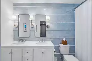 1020 Shem Dr S, Mount Pleasant, SC 29464 - Photo 40