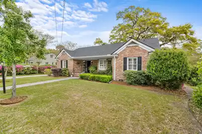808 Sheldon Road, Charleston, SC 29407 - Photo 34