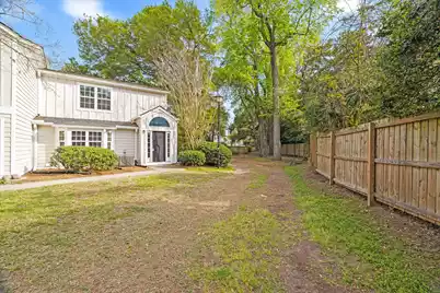 1150 Monaco Drive, Mount Pleasant, SC 29464 - Photo 20