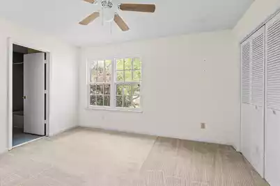 1150 Monaco Drive, Mount Pleasant, SC 29464 - Photo 14