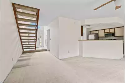 1150 Monaco Drive, Mount Pleasant, SC 29464 - Photo 4