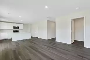 7059 Windham Way, Ladson, SC 29456 - Photo 16