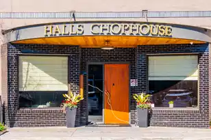 7059 Windham Way, Ladson, SC 29456 - Photo 52