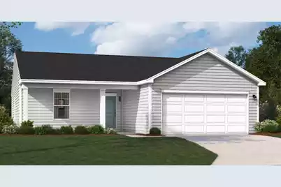 7059 Windham Way, Ladson, SC 29456 - Photo 2