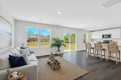 7059 Windham Way, Ladson, SC 29456 - Photo 4