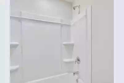 7059 Windham Way, Ladson, SC 29456 - Photo 38