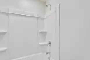 7059 Windham Way, Ladson, SC 29456 - Photo 38