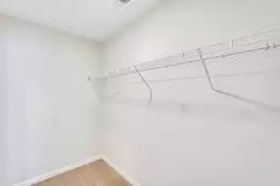 7059 Windham Way, Ladson, SC 29456 - Photo 32